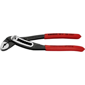 Knipex Alligator 88 01 180 inštalatérske SIKO kliešte 36 mm 180 mm