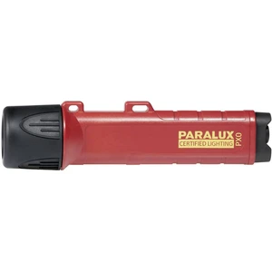 Parat PARALUX® PX0 vreckové svietidlo (baterka) Ex zóna: 1 120 lm 150 m