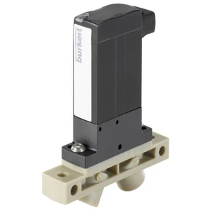 Bürkert priamo riadený ventil 241441 6624 24 V/DC    1 ks