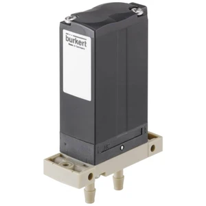 Bürkert priamo riadený ventil 250859 6628 24 V/DC    1 ks