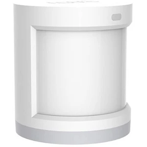 Aqara detektor pohybu PIR RTCGQ11LM  Apple HomeKit