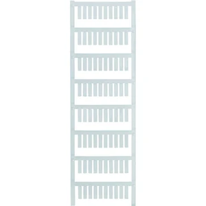 Weidmüller 1714101044 VT-TM-I 18 NEUTRAL WS značenie prístrojov Druh montáže: nasunutie Potlačiteľná plocha: 4.60 x 18 m