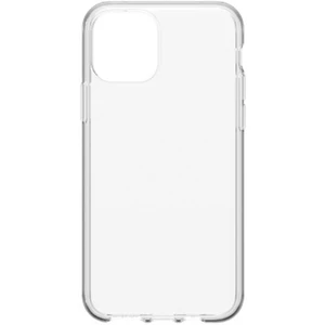 Otterbox Clearly Protected Skin zadný kryt na mobil Apple iPhone 11 Pro priehľadná