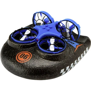 Amewi Trix - 3 in 1 dron RtR pre začiatočníka