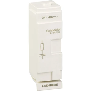 Schneider Electric LAD4RC3U reléový modul     1 ks