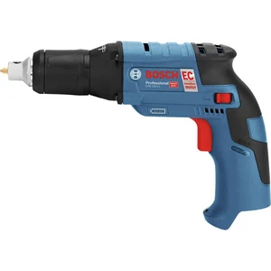 Bosch Professional GTB 12V-11 06019E4003 aku skrutkovač do sadrokartónu  12 V  Li-Ion akumulátor