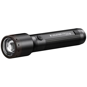 Ledlenser P7R Core LED  vreckové svietidlo (baterka)  napájanie z akumulátora 1000 lm 90 h 202 g