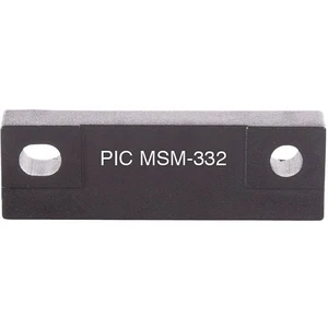 PIC MSM-332 magnet pre jazýčkový kontakt