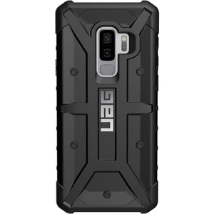 Urban Armor Gear Pathfinder zadný kryt na mobil Samsung Galaxy S9+ čierna