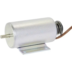 Intertec ITS-LZ-3263-D-24VDC zdvihací magnet tlačné 30 N 59 N 24 V/DC 12.96 W