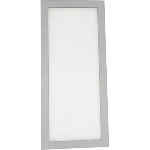 Megatron MT70144 Unta Slim S LED podhľadové svetlo s PIR senzorom   5 W neutrálna biela