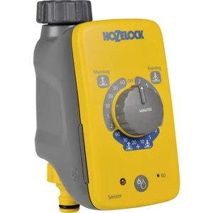 Hozelock Sensor Controller 2212 0000 zavlažovacie hodiny