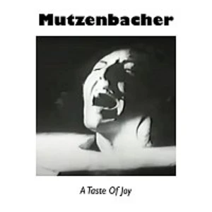 Mutzenbacher – A Taste Of Joy