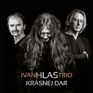 Ivan Hlas – Krásnej dar