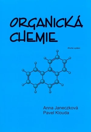 Organická chemie