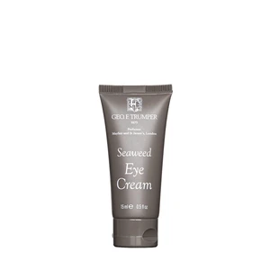 Geo. F. Trumper Očný krém Geo. F. Trumper Seaweed Eye Cream (15 ml)