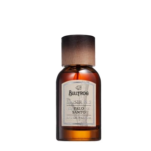 Bullfrog Parfumová voda Bullfrog Elisir No.2 - Palo Santo (100 ml) - 100 ml