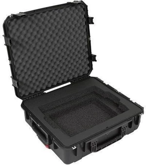 SKB Cases iSeries Injection Akai MPC X BK Valigia per DJ