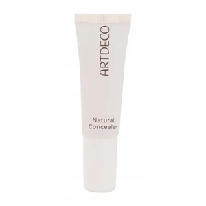 Artdeco Green Couture Natural Concealer 8 ml korektor pre ženy 6 Warm Sand