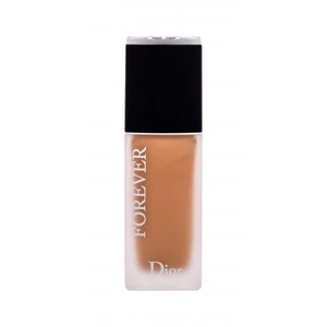 Christian Dior Forever SPF35 30 ml make-up pre ženy 3WP Warm Peach na veľmi suchú pleť; na dehydratovanu pleť