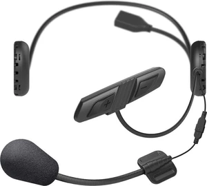 Sena 3S Plus Comunicatore