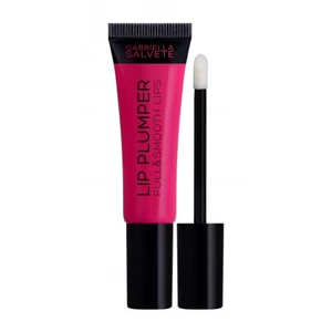 Gabriella Salvete Lip Plumper 9 ml lesk na pery pre ženy 01