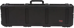 SKB Cases iSeries 6018-8 Funktionshülle für die Bühne