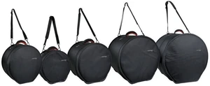 GEWA 232610 Tasche für Drum Sets