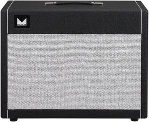 Morgan Amplification 2X12 Cab Gitarren-Lautsprecher