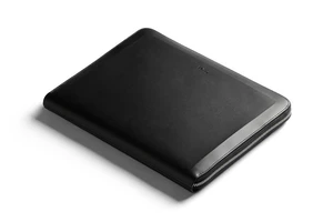 Bellroy Tech Folio - Black