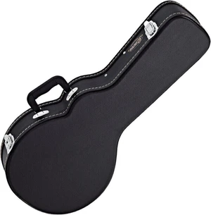 Ortega OMCSTD-F Koffer für Mandoline