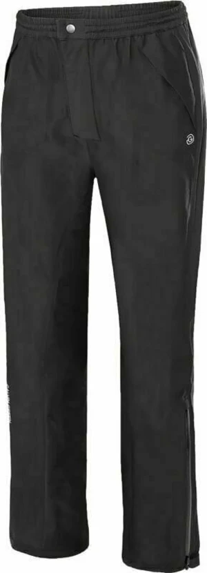 Galvin Green Arthur Black 2XL Wasserdichte Hosen