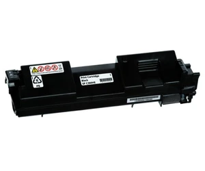 Ricoh 408184 čierny (black) originální toner