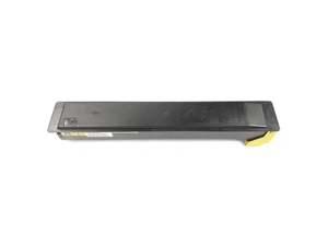 Kyocera Mita TK-5205Y žltý (yellow) kompatibilný toner