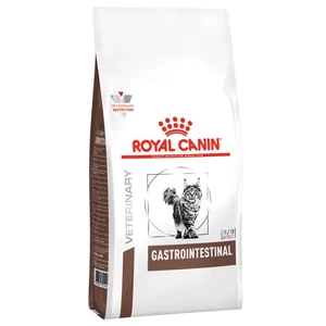 Royal Canin Cat Gastrointestinal - 2kg