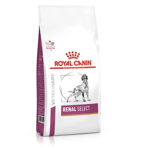 Royal Canin Dog Renal Select - 10kg