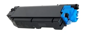 Kyocera Mita TK-5280C azúrový (cyan) kompatibilný toner