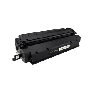 Canon FX-8 čierný (black) kompatibilný toner