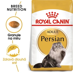 Royal Canin Cat Persian Adult - 10kg