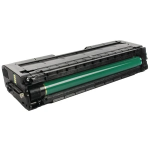 Kyocera Mita TK-150K čierny kompatibilný toner