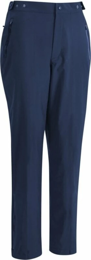 Callaway Liberty Waterproof Trouser Peacoat S Pantaloni impermeabile