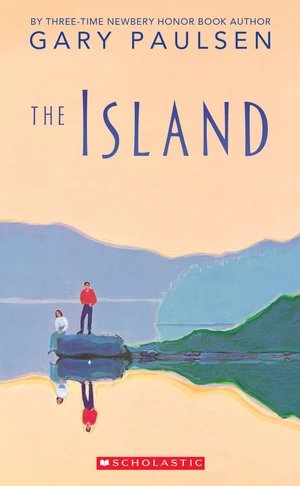 The Island