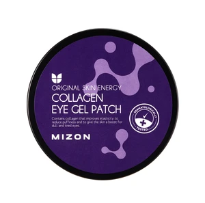 Mizon Collagen Eye Gel Patch 90 g / 60 pcs