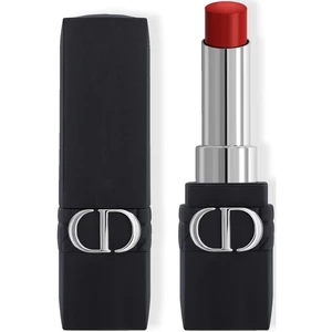 DIOR Rouge Dior Forever matný rúž odtieň 866 Forever Together 3,2 g