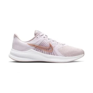 Nike Downshifter 11