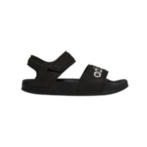 Adilette sandal k