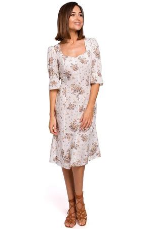 Abito da donna Stylove Floral