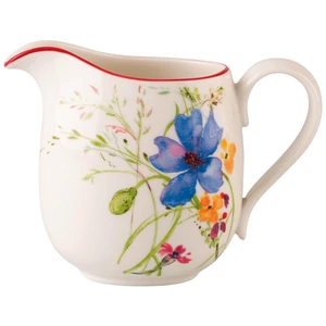 Villeroy & Boch KONVIČKA NA MLÉKO, porcelán