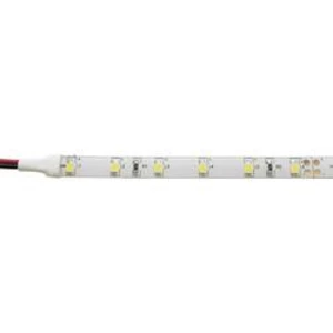 LED pásek Barthelme 51513434 51513434, 24 V, 12 W/m, N/A, 5 m