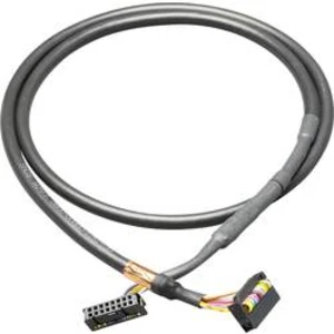 Propojovací kabel pro PLC Siemens 6ES7923-0BE00-0DB0 6ES79230BE000DB0 60 V